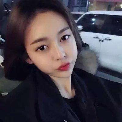 爆燃战队奔奔者