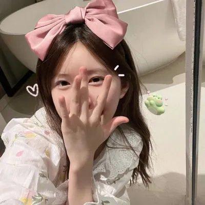 郎本无情-换子成龙第二季