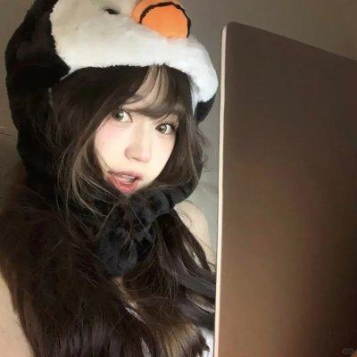 不好笑就露宿街头