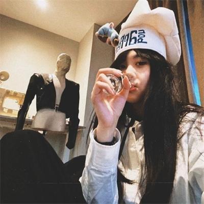 请赐我一双翅膀