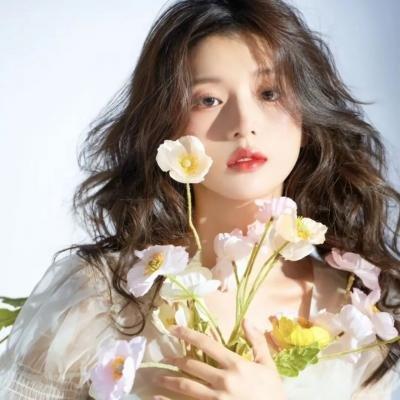 缉妖录之启程篇