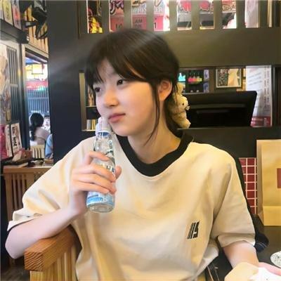 伟大征程——庆祝中国共产党成立100周年文艺演出