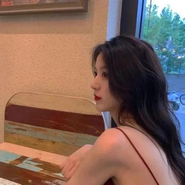 孤独的美食家剧场版