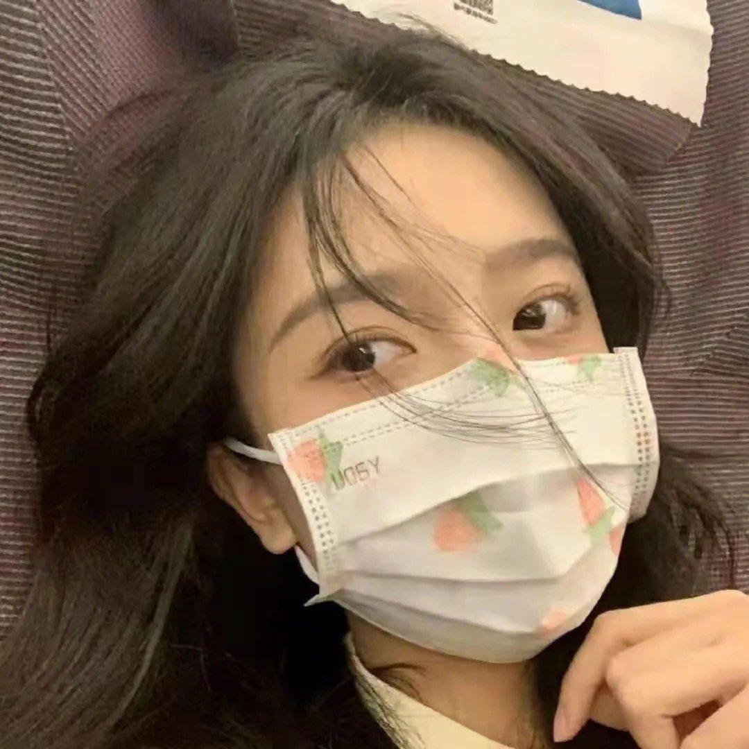 总是搞砸的单身女人迪亚！