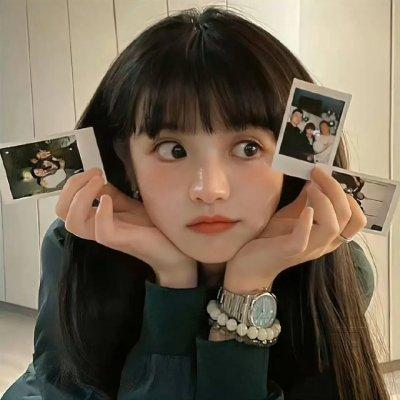 假面骑士灵骑新生物语假面骑士魂骑